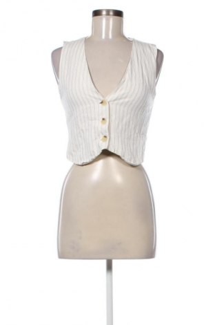 Damenweste H&M, Größe XS, Farbe Mehrfarbig, Preis 20,02 €