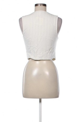 Damenweste H&M, Größe XS, Farbe Mehrfarbig, Preis 20,02 €