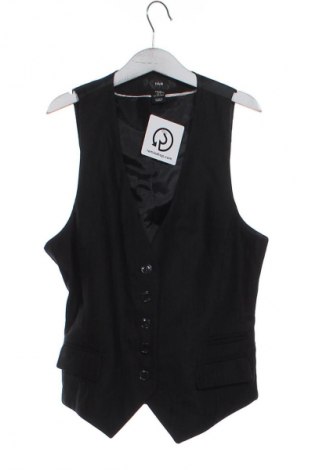 Dámska vesta  H&M, Veľkosť XS, Farba Viacfarebná, Cena  19,95 €