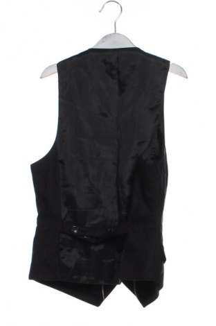 Dámska vesta  H&M, Veľkosť XS, Farba Viacfarebná, Cena  19,95 €