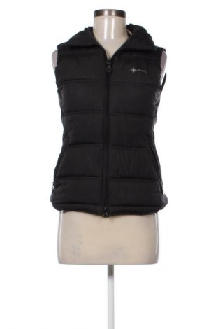 Damenweste H&M, Größe S, Farbe Schwarz, Preis 24,55 €