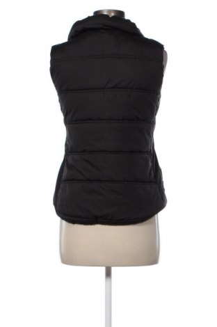 Damenweste H&M, Größe S, Farbe Schwarz, Preis 24,55 €