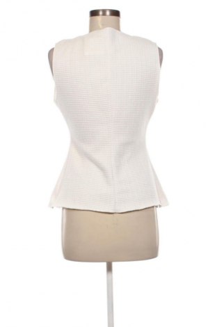 Női mellény H&M Divided, Méret M, Szín Fehér, Ár 6 069 Ft