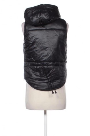 Damska kamizelka H&M Divided, Rozmiar M, Kolor Czarny, Cena 112,36 zł