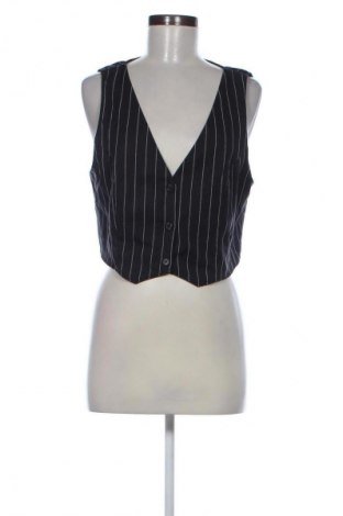 Dámska vesta  H&M Divided, Veľkosť XL, Farba Viacfarebná, Cena  20,02 €