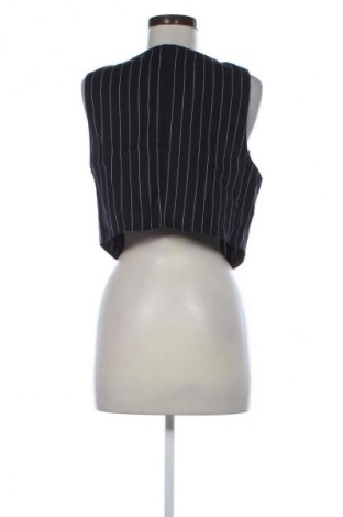 Dámska vesta  H&M Divided, Veľkosť XL, Farba Viacfarebná, Cena  20,02 €