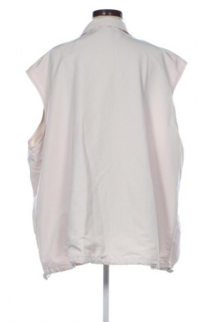 Dámská vesta  H&M Divided, Velikost XL, Barva Béžová, Cena  495,00 Kč