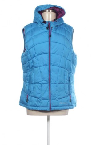Női mellény High Colorado, Méret XL, Szín Kék, Ár 10 269 Ft