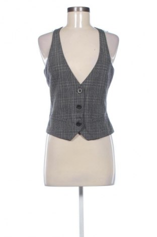 Дамски елек Ichi, Размер L, Цвят Многоцветен, Цена 43,91 лв.