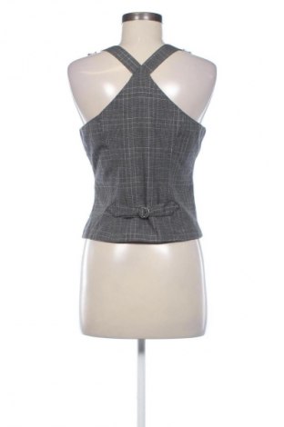 Дамски елек Ichi, Размер L, Цвят Многоцветен, Цена 43,91 лв.