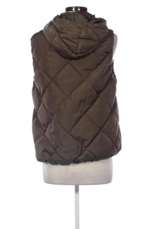 Damenweste Janina, Größe L, Farbe Grün, Preis 25,00 €