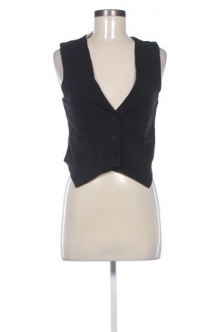Dámska vesta  Jdy, Veľkosť XS, Farba Čierna, Cena  20,00 €