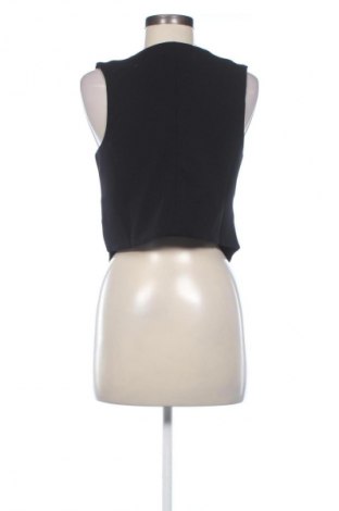 Dámska vesta  Jdy, Veľkosť XS, Farba Čierna, Cena  20,00 €