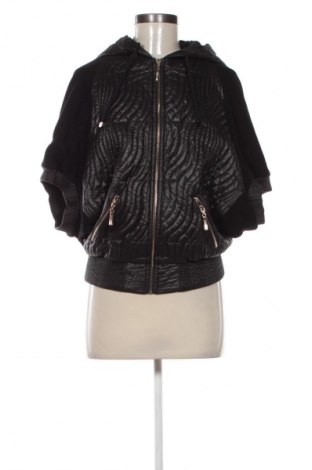 Dámska vesta  Junona, Veľkosť L, Farba Čierna, Cena  31,71 €