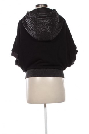 Dámska vesta  Junona, Veľkosť L, Farba Čierna, Cena  31,71 €