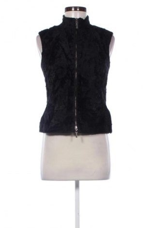 Női mellény Karen Millen, Méret M, Szín Fekete, Ár 17 234 Ft