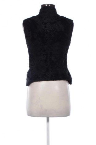 Női mellény Karen Millen, Méret M, Szín Fekete, Ár 17 234 Ft