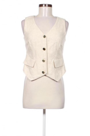 Дамски елек Kensol, Размер S, Цвят Многоцветен, Цена 33,99 лв.