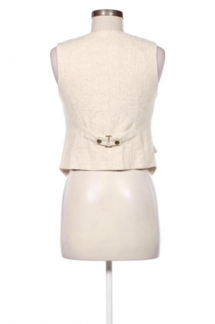 Дамски елек Kensol, Размер S, Цвят Многоцветен, Цена 33,99 лв.