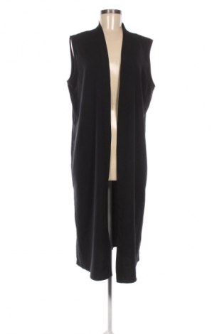 Vestă de femei LC Waikiki, Mărime XL, Culoare Negru, Preț 184,74 Lei