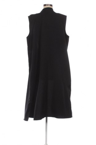Vestă de femei LC Waikiki, Mărime XL, Culoare Negru, Preț 184,74 Lei