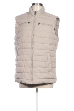 Dámská vesta  LC Waikiki, Velikost M, Barva Béžová, Cena  608,00 Kč