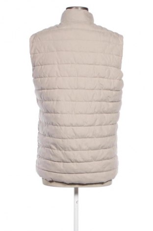 Dámská vesta  LC Waikiki, Velikost M, Barva Béžová, Cena  608,00 Kč