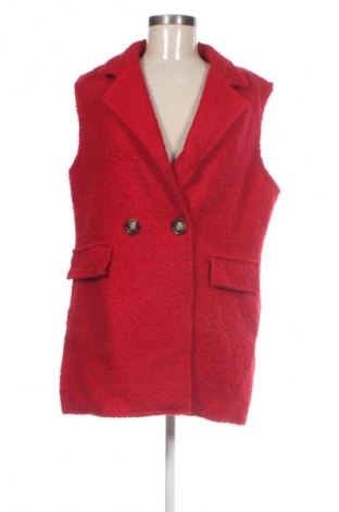 Damenweste Lab, Größe L, Farbe Mehrfarbig, Preis 19,99 €