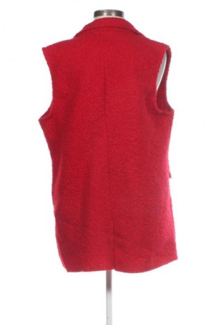 Damenweste Lab, Größe L, Farbe Mehrfarbig, Preis 19,99 €
