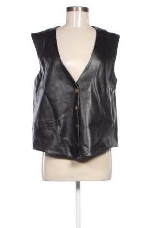 Damska kamizelka Labelrail, Rozmiar M, Kolor Czarny, Cena 142,53 zł