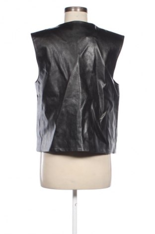 Damska kamizelka Labelrail, Rozmiar M, Kolor Czarny, Cena 142,53 zł