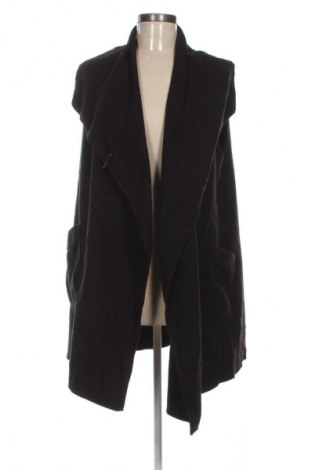 Női mellény Le Moda, Méret M, Szín Fekete, Ár 8 459 Ft