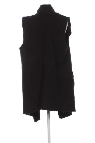 Női mellény Le Moda, Méret M, Szín Fekete, Ár 8 459 Ft