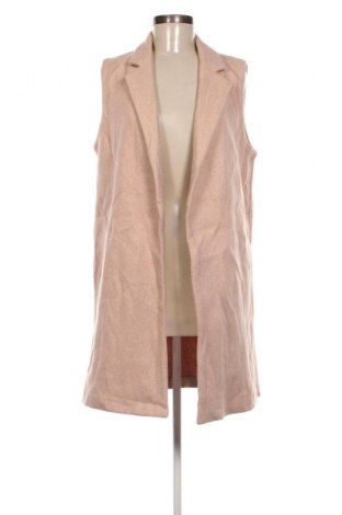 Vestă de femei Love Tree, Mărime M, Culoare Mov deschis, Preț 34,99 Lei