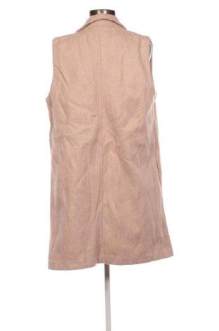 Vestă de femei Love Tree, Mărime M, Culoare Mov deschis, Preț 34,99 Lei