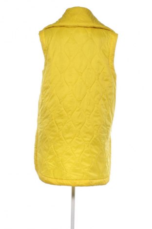 Damska kamizelka Lumina, Rozmiar S, Kolor Żółty, Cena 142,53 zł