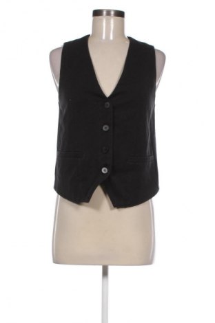 Damenweste Lumina, Größe S, Farbe Schwarz, Preis 31,71 €