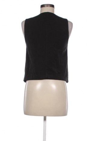 Damenweste Lumina, Größe S, Farbe Schwarz, Preis 31,71 €