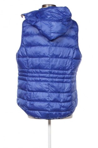 Dámska vesta  MARC NEW YORK, Veľkosť XL, Farba Modrá, Cena  112,02 €