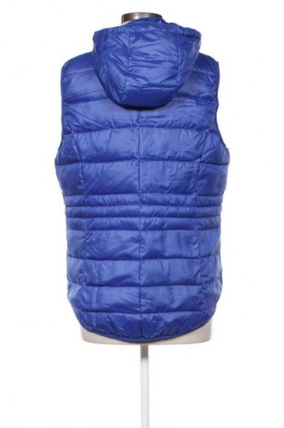 Damenweste MARC NEW YORK, Größe L, Farbe Blau, Preis 112,02 €