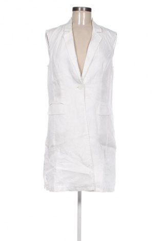 Damenweste Marc Aurel, Größe S, Farbe Mehrfarbig, Preis 34,99 €