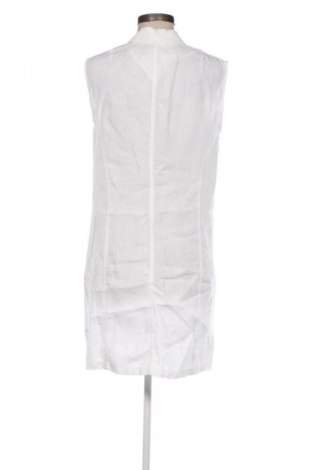 Damenweste Marc Aurel, Größe S, Farbe Mehrfarbig, Preis 34,99 €