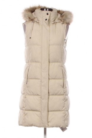 Damska kamizelka Marks & Spencer Limited Collection, Rozmiar S, Kolor ecru, Cena 142,56 zł