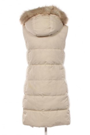 Damska kamizelka Marks & Spencer Limited Collection, Rozmiar S, Kolor ecru, Cena 142,56 zł