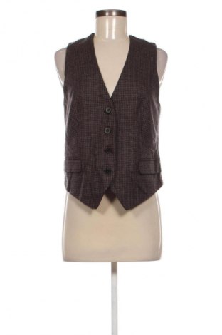 Damska kamizelka Massimo Dutti, Rozmiar S, Kolor Kolorowy, Cena 194,99 zł