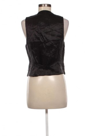 Damska kamizelka Massimo Dutti, Rozmiar S, Kolor Kolorowy, Cena 194,99 zł