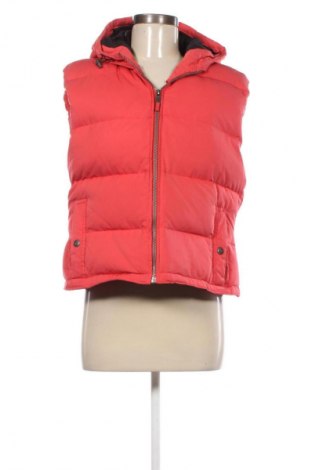 Dámska vesta  Mavi, Veľkosť L, Farba Ružová, Cena  31,71 €