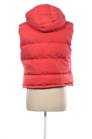 Dámska vesta  Mavi, Veľkosť L, Farba Ružová, Cena  31,71 €