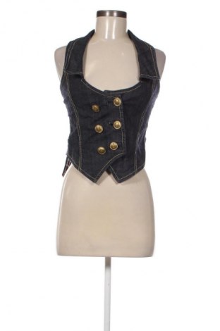 Damenweste Miss Sexy, Größe M, Farbe Mehrfarbig, Preis 19,95 €