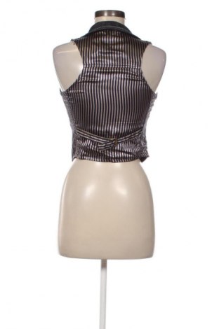 Damenweste Miss Sexy, Größe M, Farbe Mehrfarbig, Preis 19,95 €